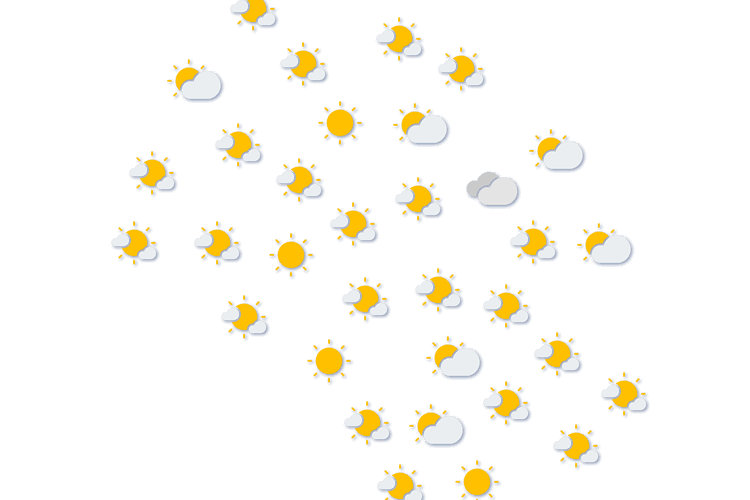 Forecast