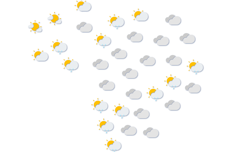 Forecast