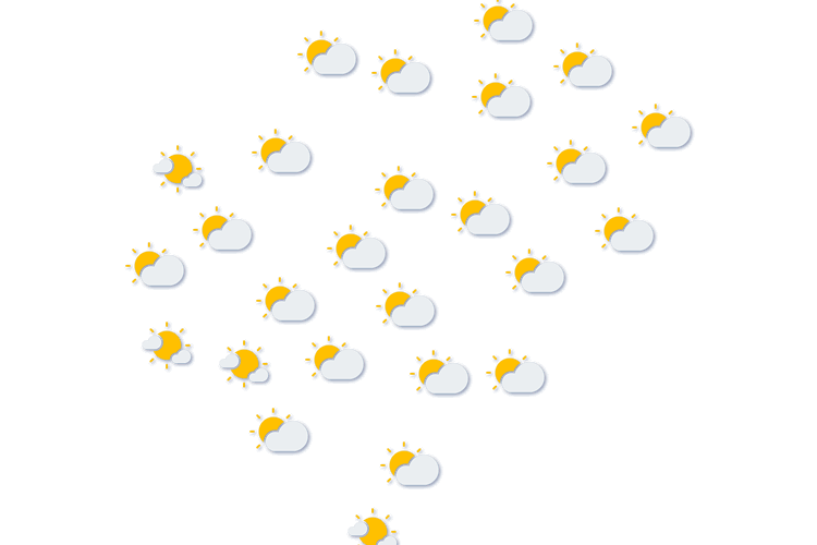 Forecast