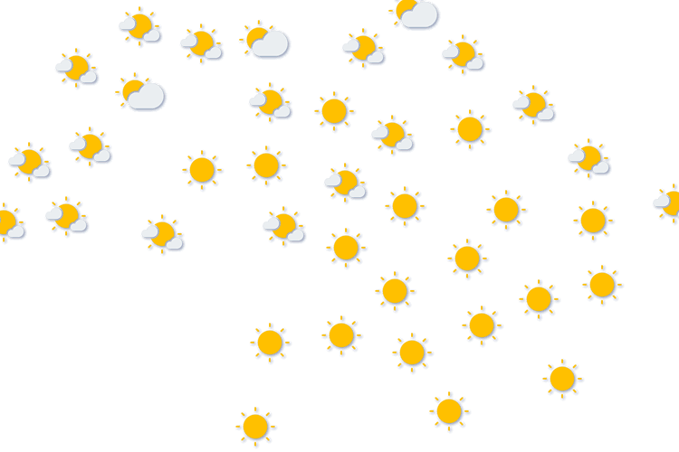 Forecast