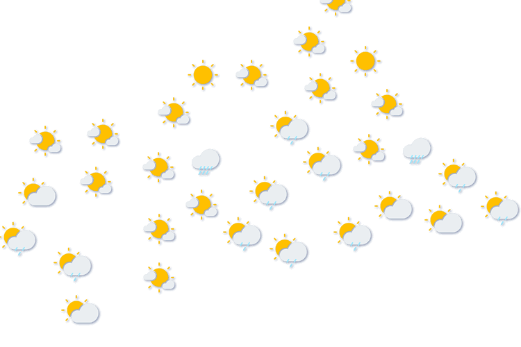 Forecast