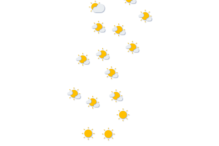 Forecast