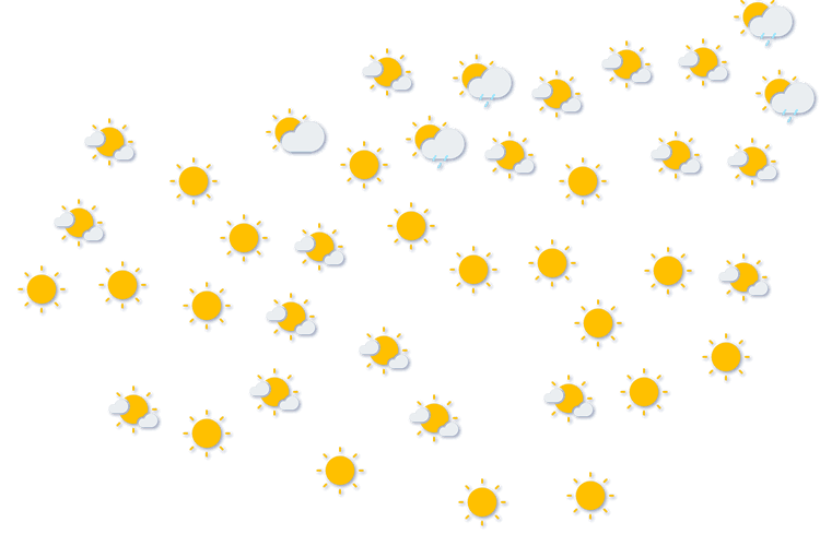 Forecast