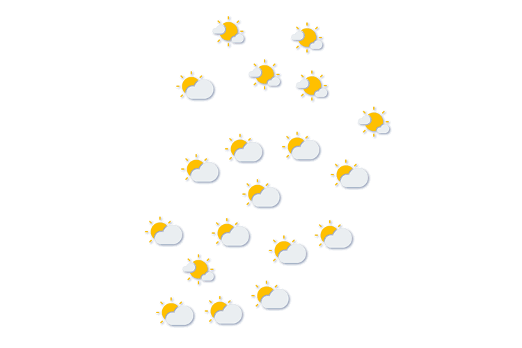 Forecast
