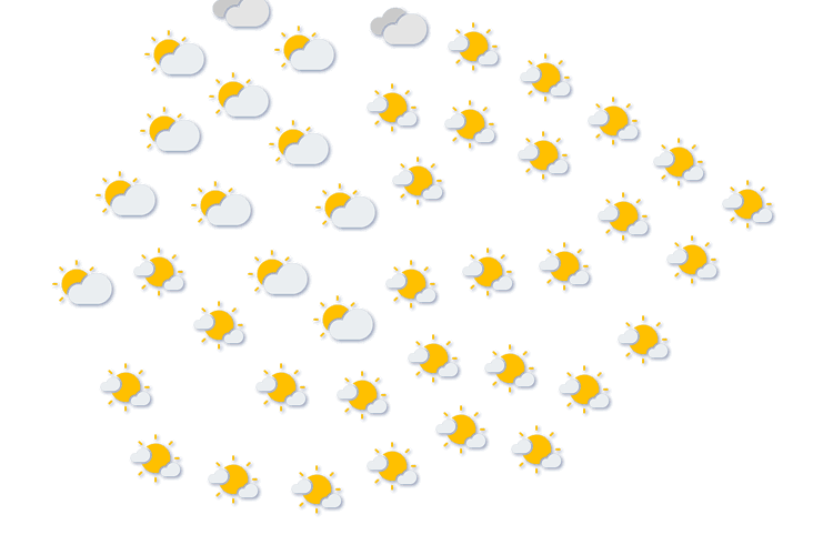 Forecast