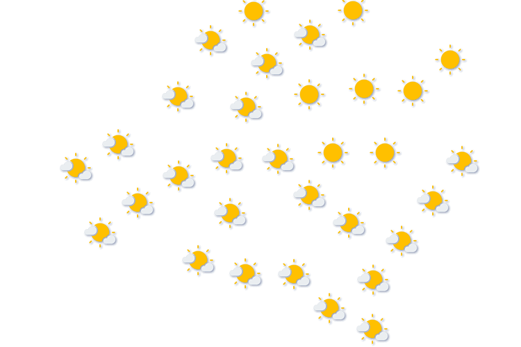 Forecast