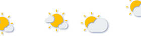 Forecast