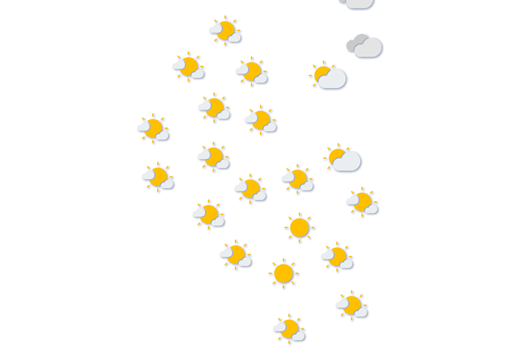 Forecast