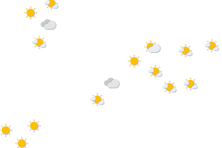 Forecast