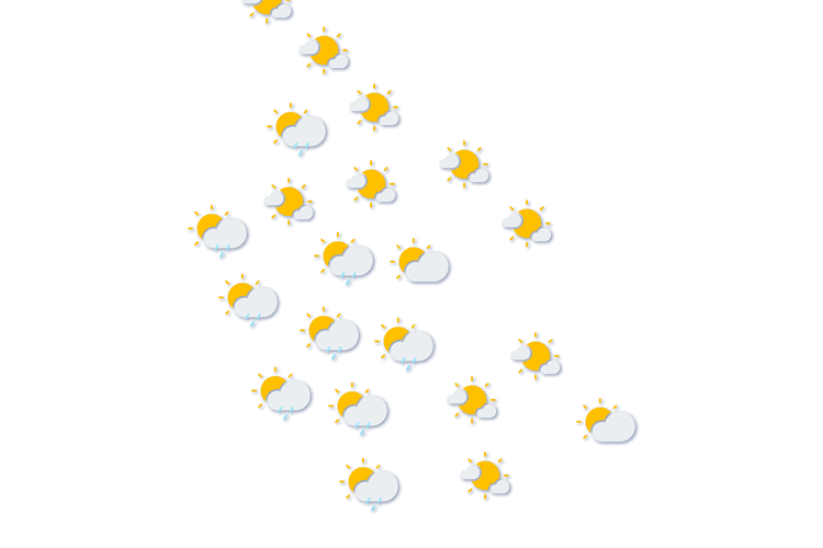 Forecast