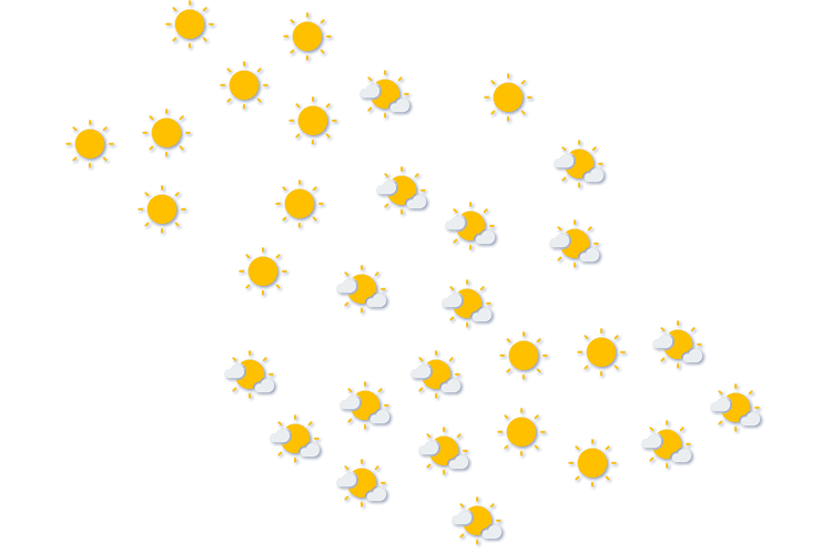 Forecast