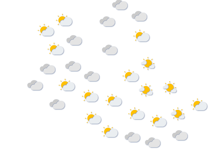 Forecast