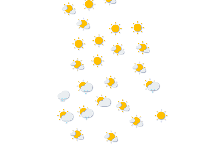 Forecast