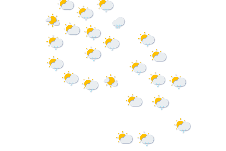 Forecast