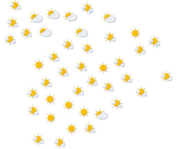 Forecast