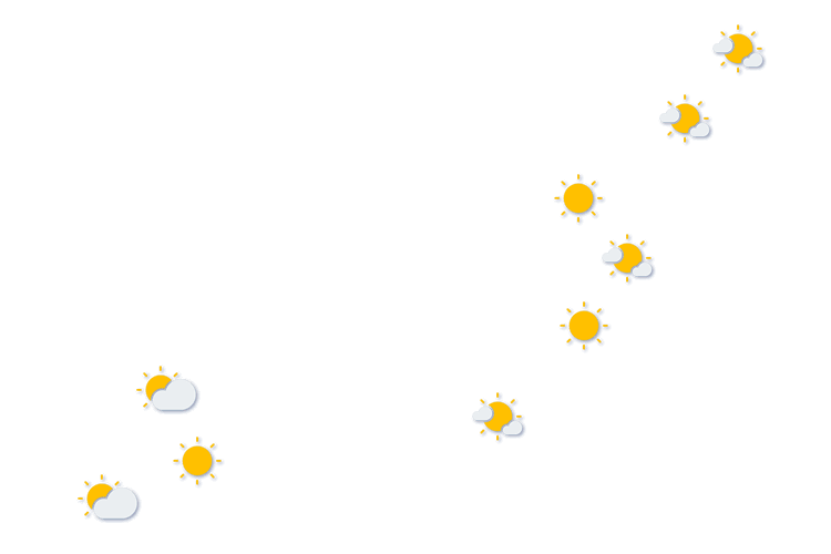 Forecast
