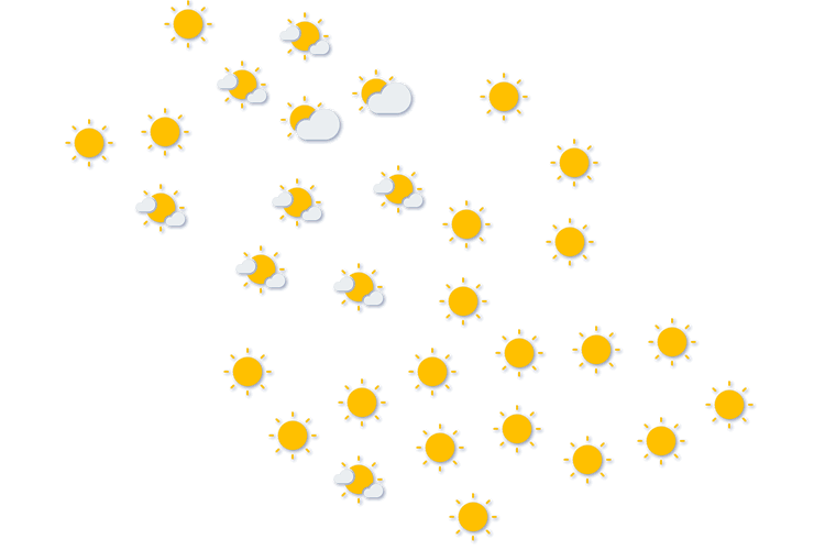 Forecast