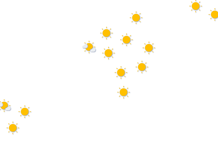 Forecast