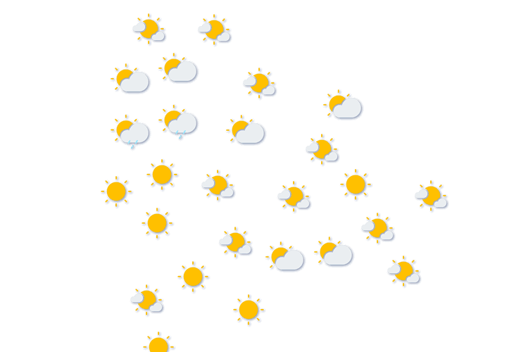 Forecast