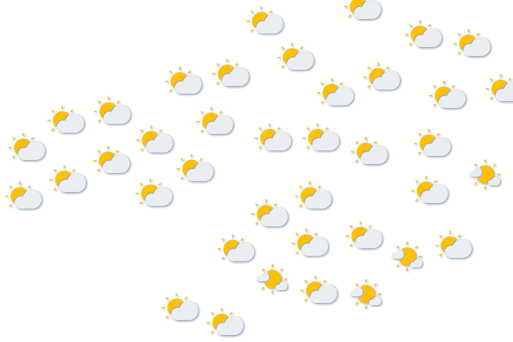 Forecast