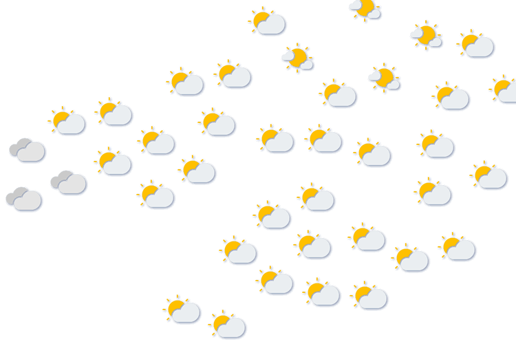 Forecast