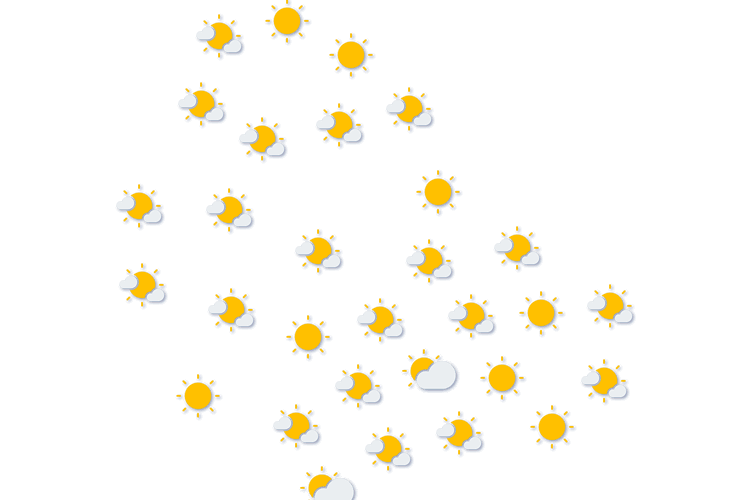 Forecast