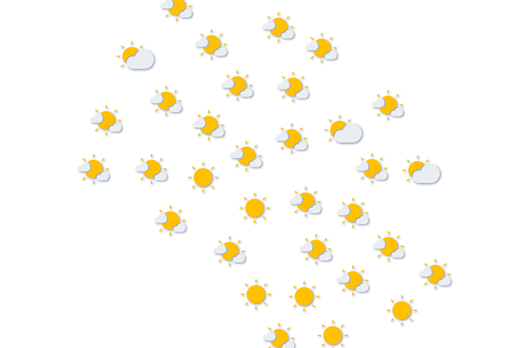 Forecast
