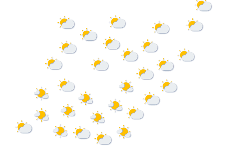 Forecast