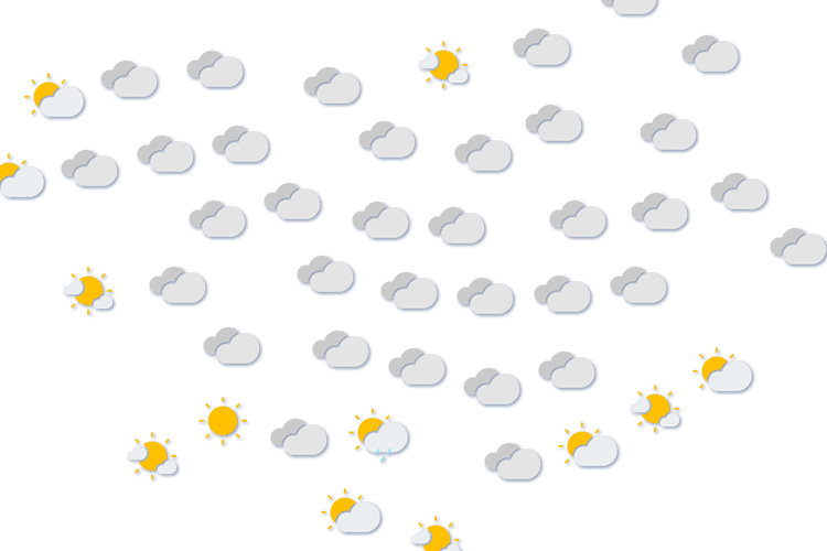 Forecast