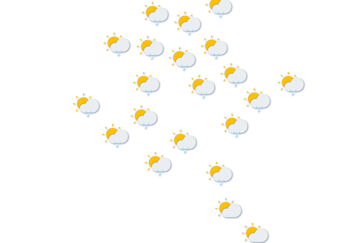 Forecast