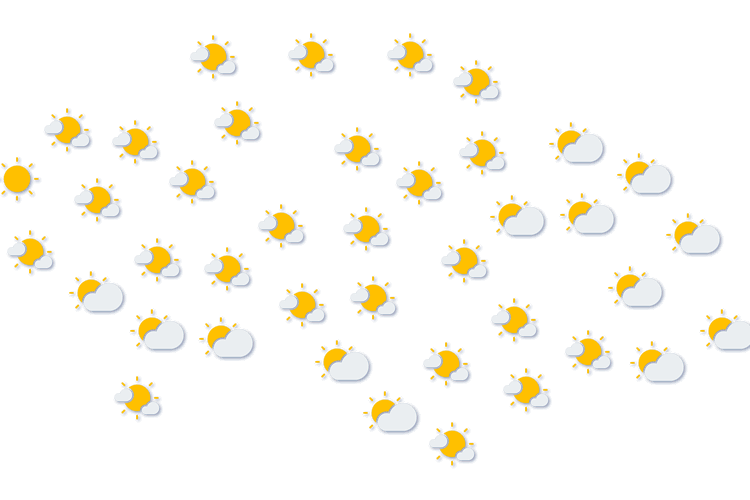 Forecast