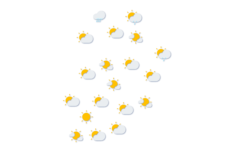 Forecast
