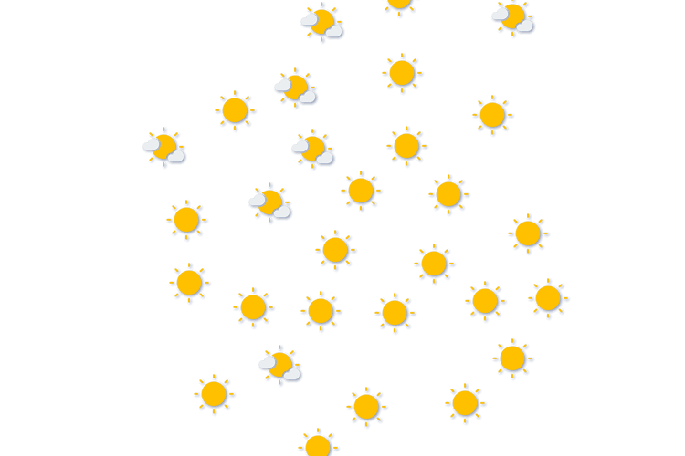 Forecast