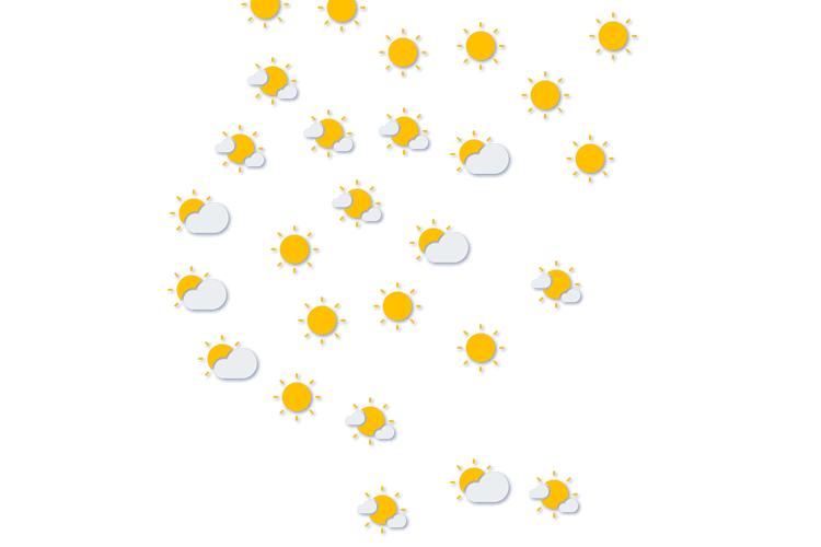 Forecast