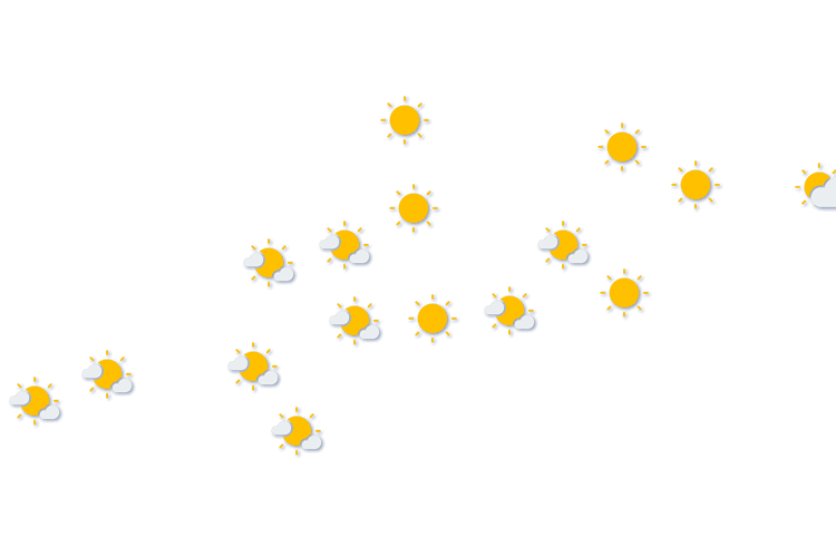 Forecast