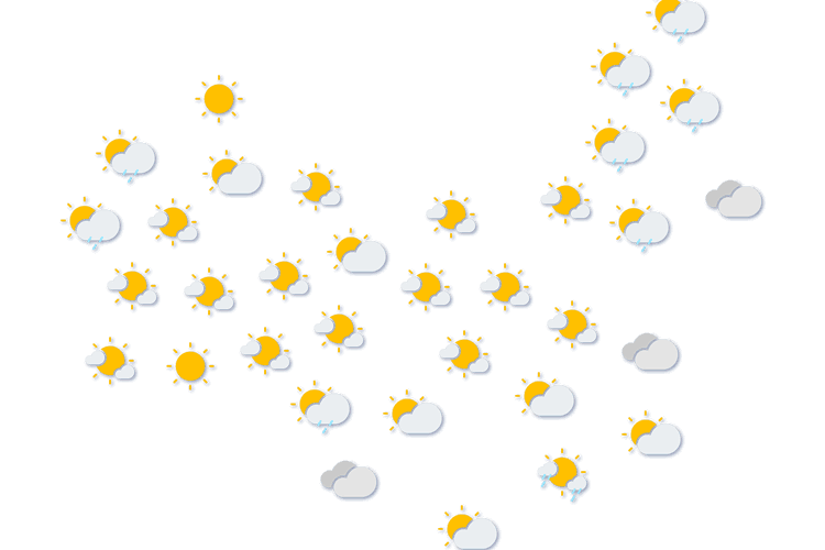 Forecast