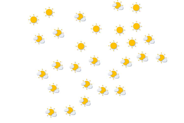 Forecast