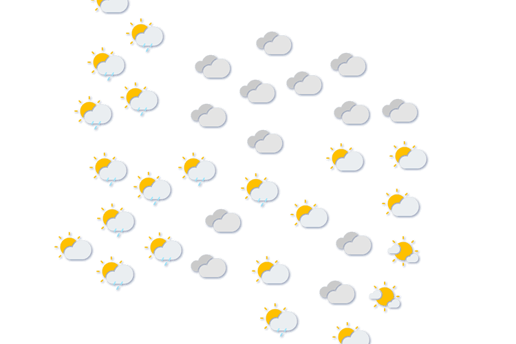 Forecast