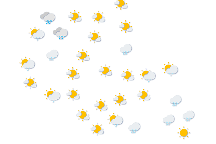 Forecast