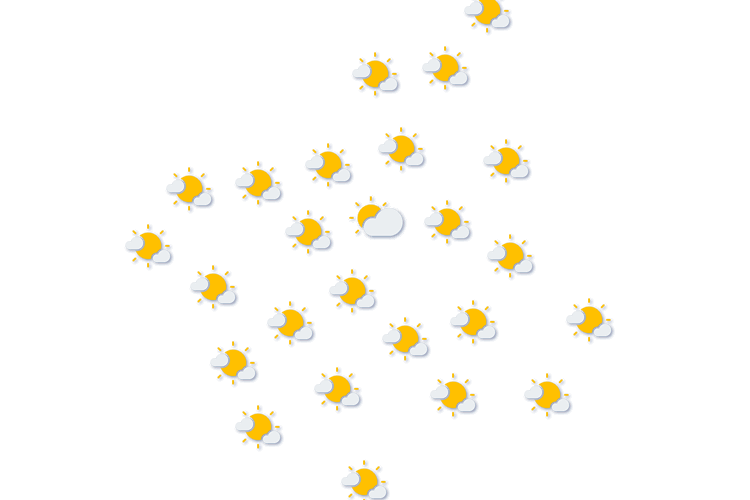 Forecast