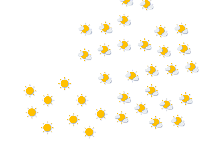 Forecast