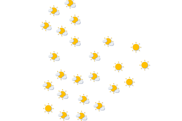 Forecast