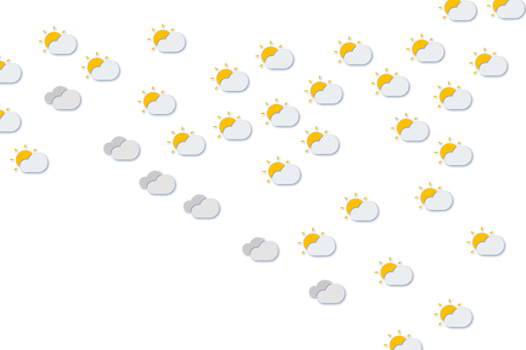Forecast