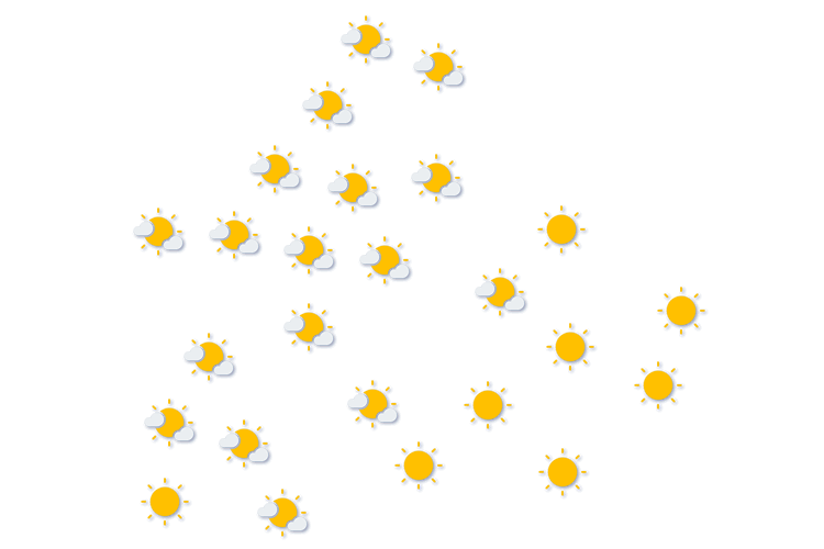 Forecast