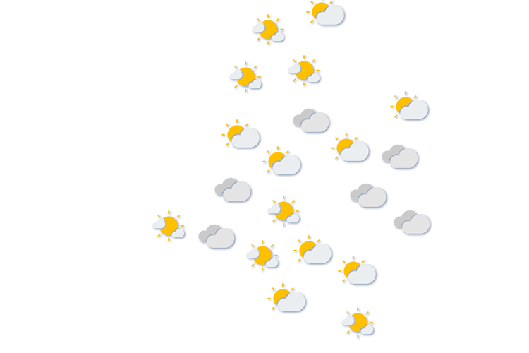 Forecast
