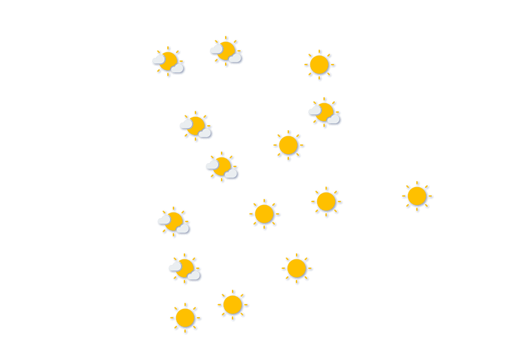 Forecast