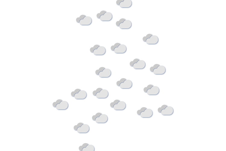 Forecast