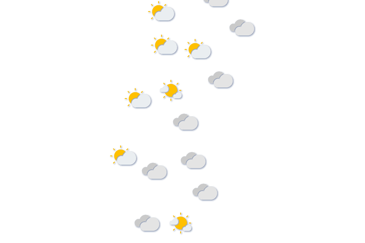 Forecast
