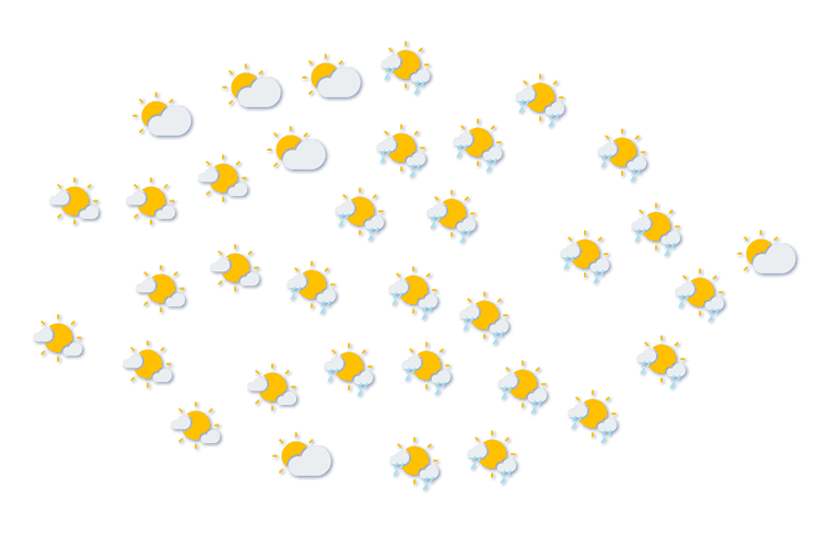 Forecast