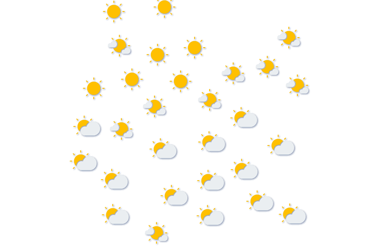 Forecast